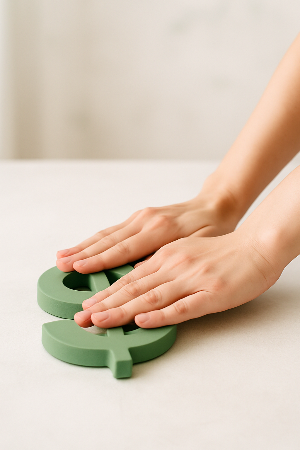 Vancouver affordable massage